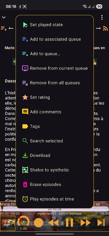 046 Combo-actions.jpg